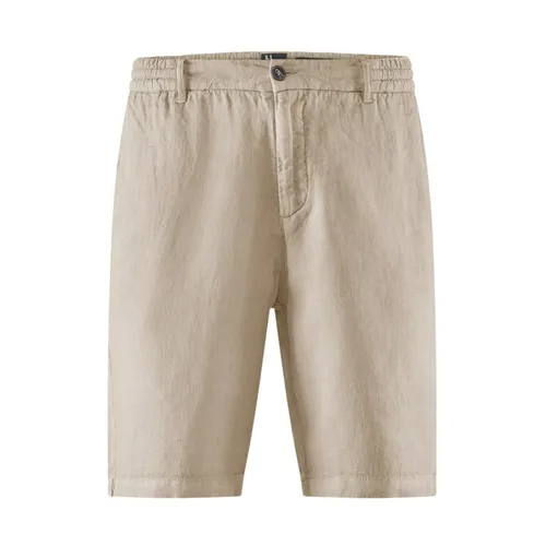 Shorts > Casual Shorts - - BomBoogie - Modalova