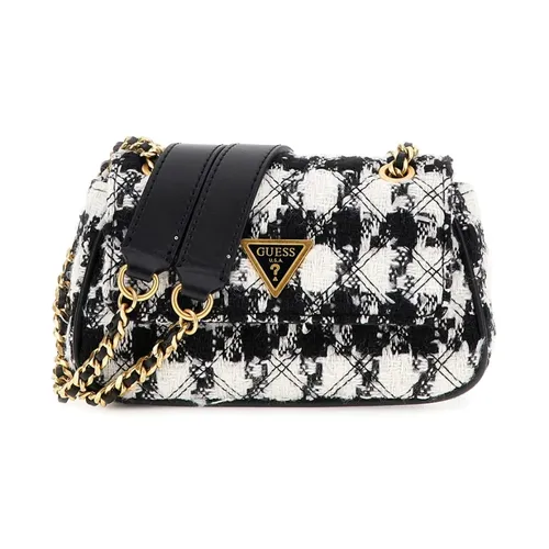 Bags > Shoulder Bags - - Guess - Modalova