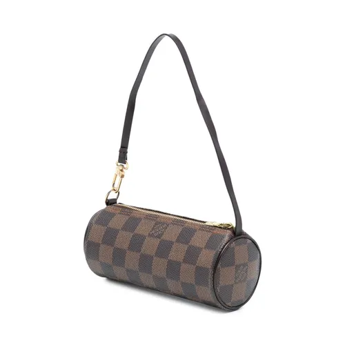 Pre-owned > Pre-owned Bags > Pre-owned Handbags - - Louis Vuitton Vintage - Modalova