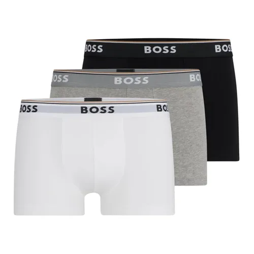 Underwear > Bottoms - - Hugo - Modalova