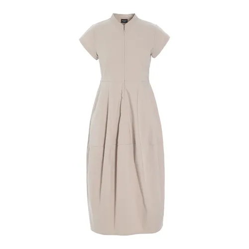Dresses > Day Dresses > Midi Dresses - - Bitte Kai Rand - Modalova