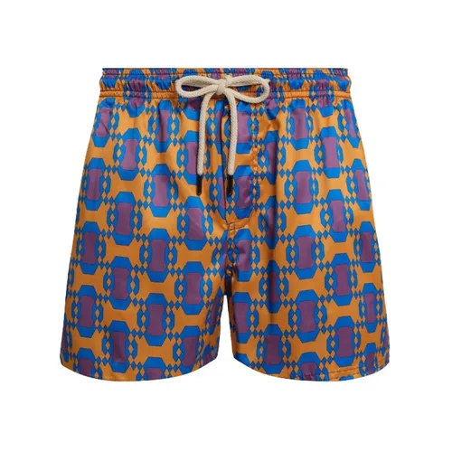 Swimwear > Beachwear - - Peninsula - Modalova