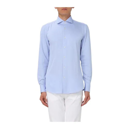 Shirts > Casual Shirts - - Hugo - Modalova