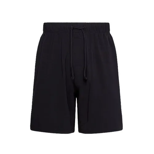 Shorts > Casual Shorts - - Calvin Klein - Modalova