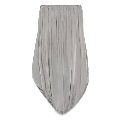 Dresses > Day Dresses > Short Dresses - - The Attico - Modalova
