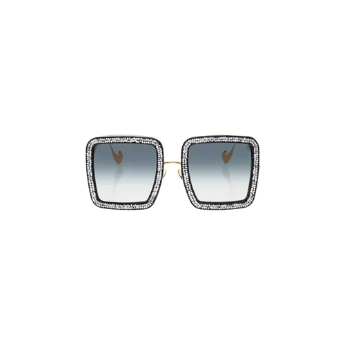 Accessories > Sunglasses - - Anna Karin Karlsson - Modalova