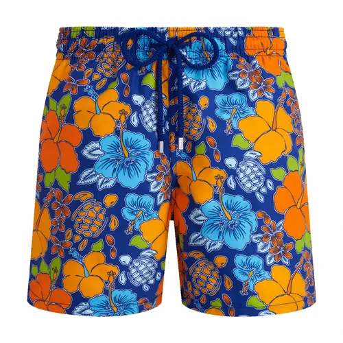 Swimwear > Beachwear - - Vilebrequin - Modalova