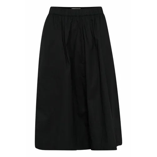 Skirts > Midi Skirts - - Part Two - Modalova