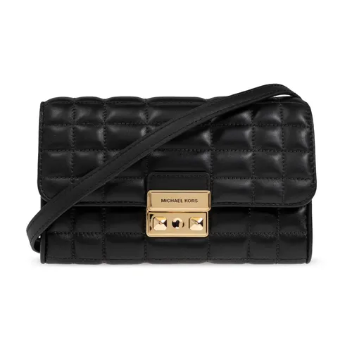 Accessories > Wallets & Cardholders - - Michael Kors - Modalova