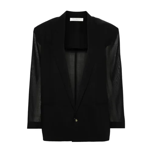 Jackets > Blazers - - Philosophy di Lorenzo Serafini - Modalova
