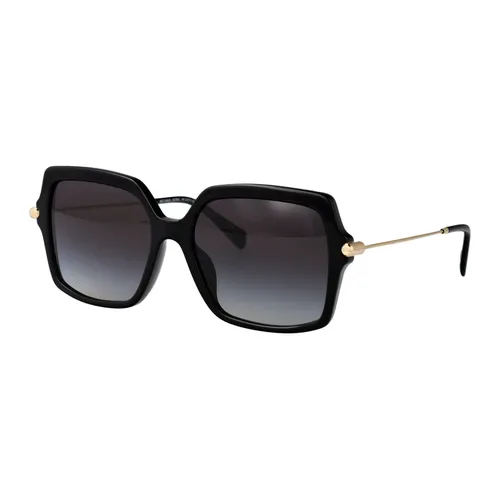 Accessories > Sunglasses - - Michael Kors - Modalova