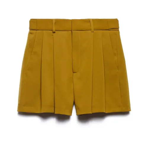 Shorts > Short Shorts - - Aniye By - Modalova