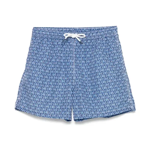 Swimwear > Beachwear - - Fedeli - Modalova