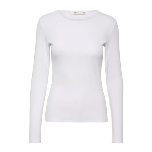 Tops > Long Sleeve Tops - - Gestuz - Modalova