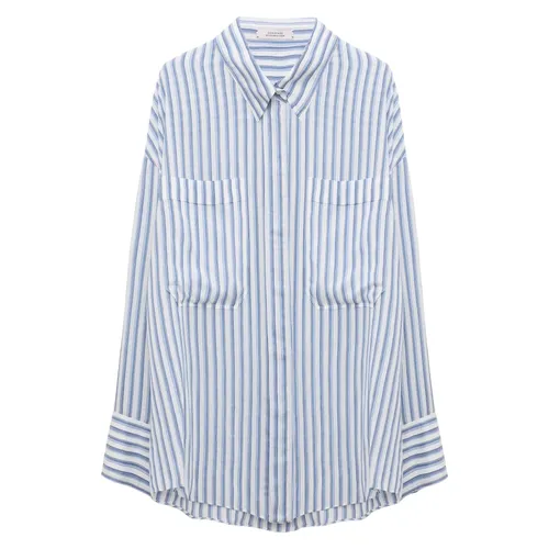 Blouses & Shirts > Shirts - - Dorothee Schumacher - Modalova