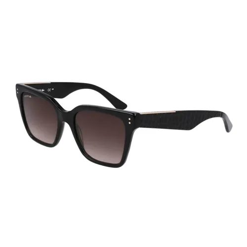 Accessories > Sunglasses - - Lacoste - Modalova