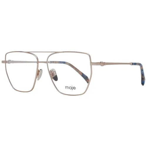 Accessories > Glasses - - Maje - Modalova