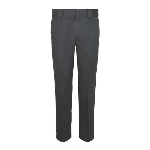 Trousers > Chinos - - Dickies - Modalova