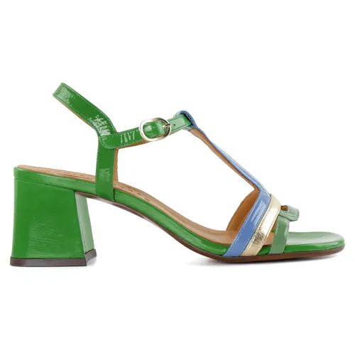 Shoes > Sandals > High Heel Sandals - - Chie Mihara - Modalova