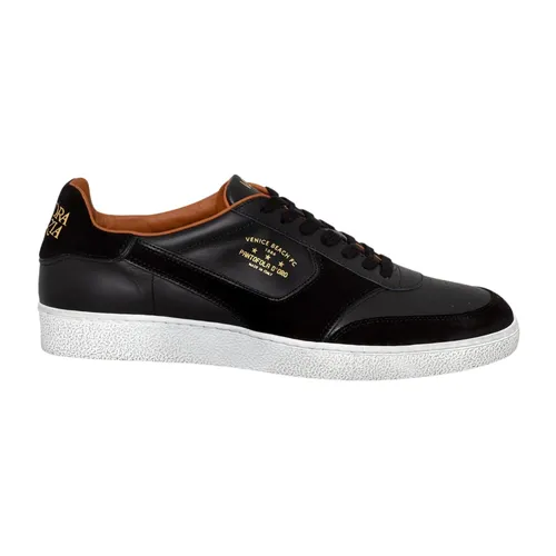 Shoes > Sneakers - - Pantofola d'Oro - Modalova