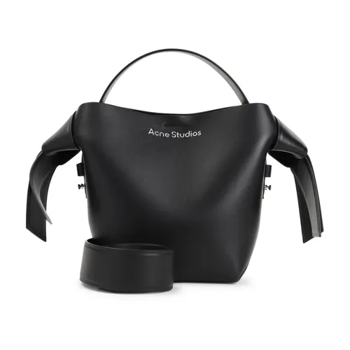 Bags > Handbags - - Acne Studios - Modalova