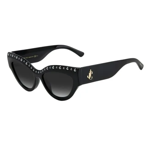 Accessories > Sunglasses - - Jimmy Choo - Modalova