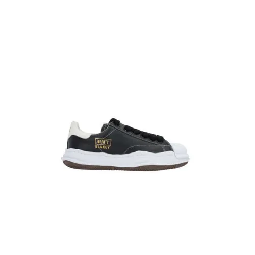 Shoes > Sneakers - - Mihara Yasuhiro - Modalova