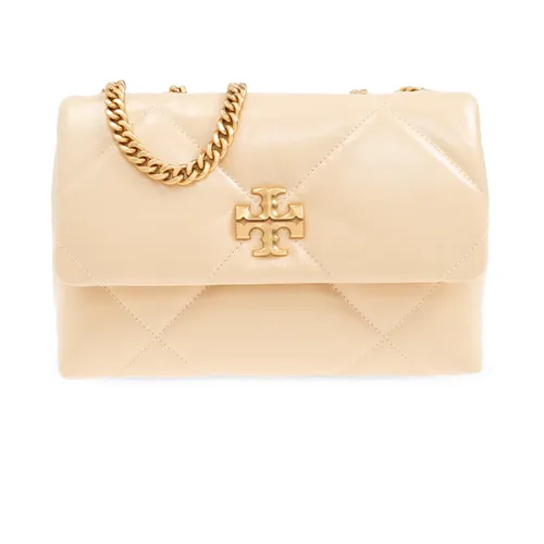 Bags > Shoulder Bags - - Tory Burch - Modalova