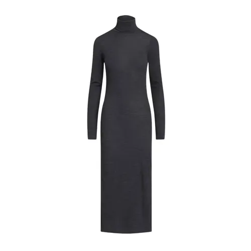 Dresses > Day Dresses > Midi Dresses - - Ralph Lauren - Modalova