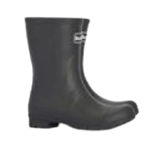 Shoes > Boots > Rain Boots - - Barbour - Modalova
