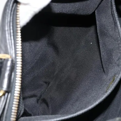 Pre-owned > Pre-owned Bags > Pre-owned Handbags - - Chanel Vintage - Modalova