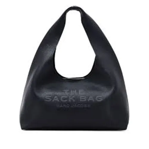 Bags > Handbags - - Marc Jacobs - Modalova