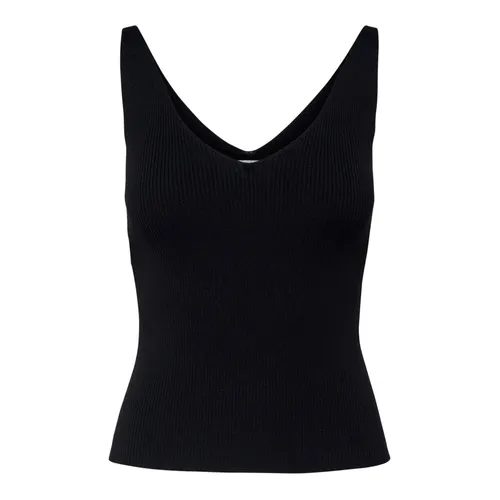 Tops > Sleeveless Tops - - Jacqueline de Yong - Modalova