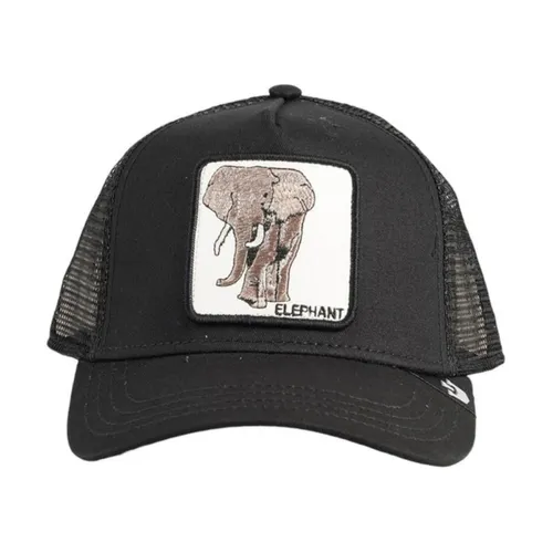 Accessories > Hats > Caps - - Goorin Bros - Modalova