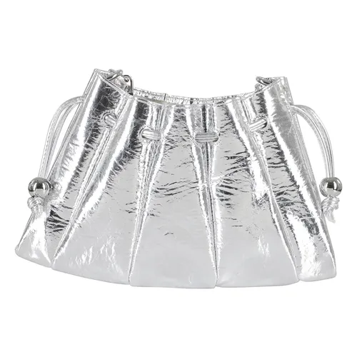 Bags > Shoulder Bags - - THEMOIRè - Modalova