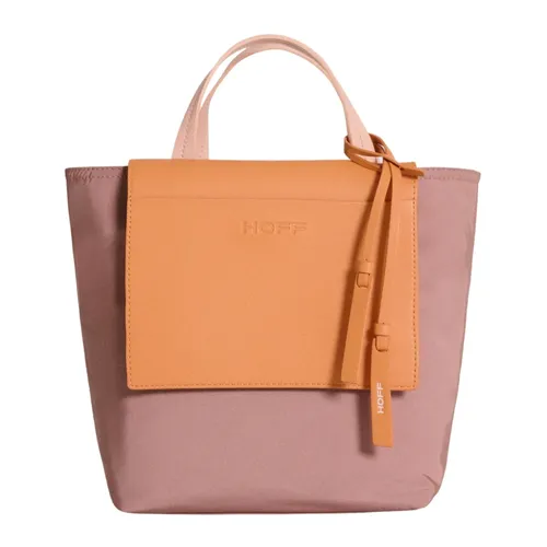 Bags > Tote Bags - - Hoff - Modalova