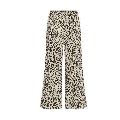 Trousers > Wide Trousers - - Part Two - Modalova