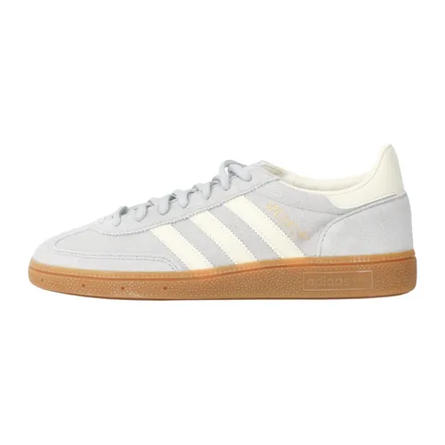 Shoes > Sneakers - - Adidas Originals - Modalova