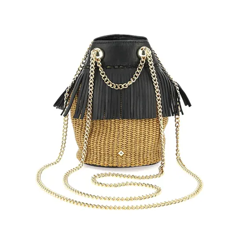 Bags > Bucket Bags - - Herbert Frère Soeur - Modalova