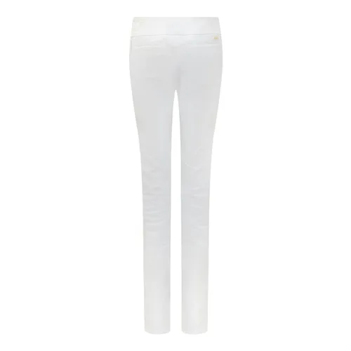 Trousers > Slim-fit Trousers - - Dsquared2 - Modalova