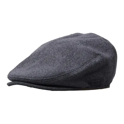 Accessories > Hats > Caps - - Hugo Boss - Modalova