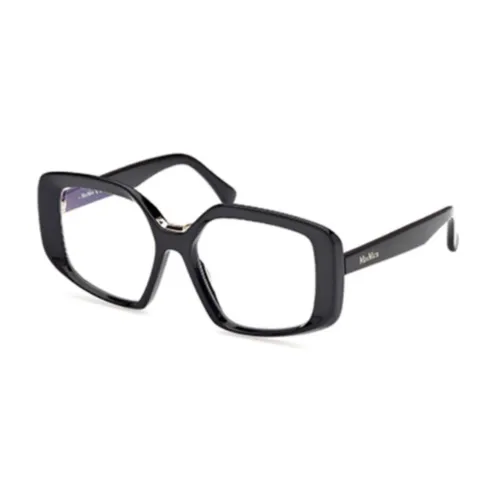 Accessories > Glasses - - Max Mara - Modalova