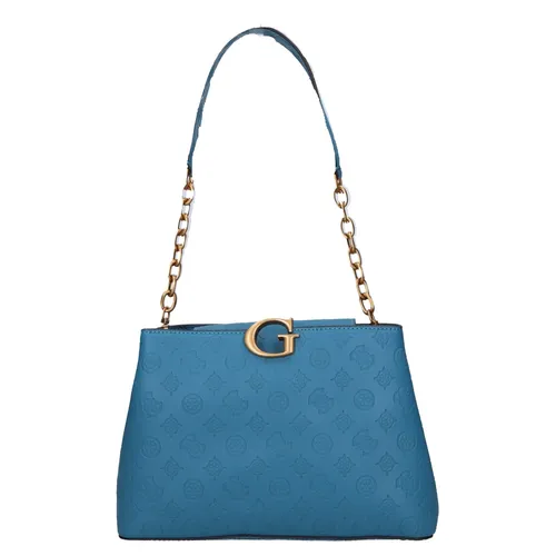 Bags > Shoulder Bags - - Guess - Modalova