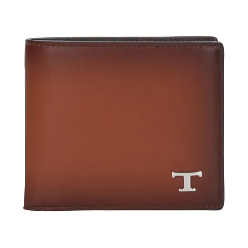 Accessories > Wallets & Cardholders - - Tod's - Modalova