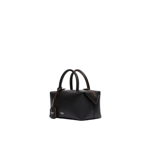 Bags > Handbags - - Max Mara - Modalova
