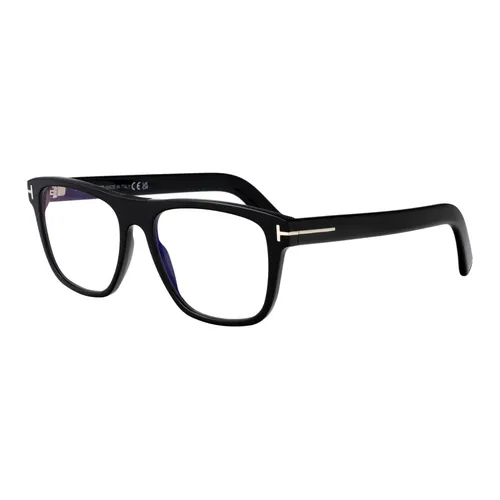 Accessories > Glasses - - Tom Ford - Modalova