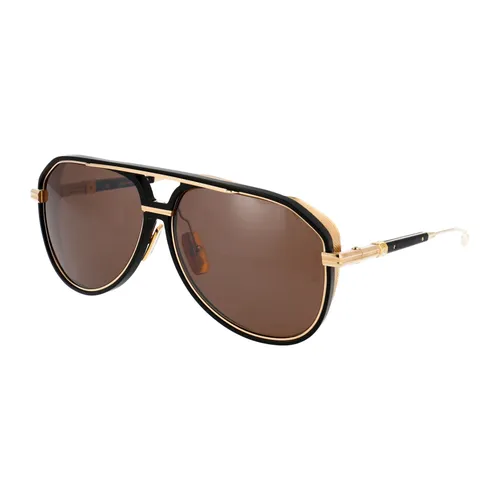 Accessories > Sunglasses - - Dita - Modalova