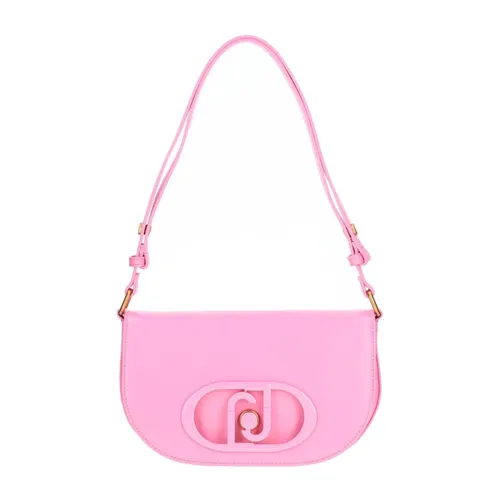 Bags > Shoulder Bags - - Liu Jo - Modalova