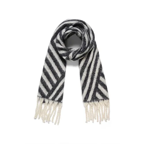 Accessories > Scarves - - Kaffe - Modalova