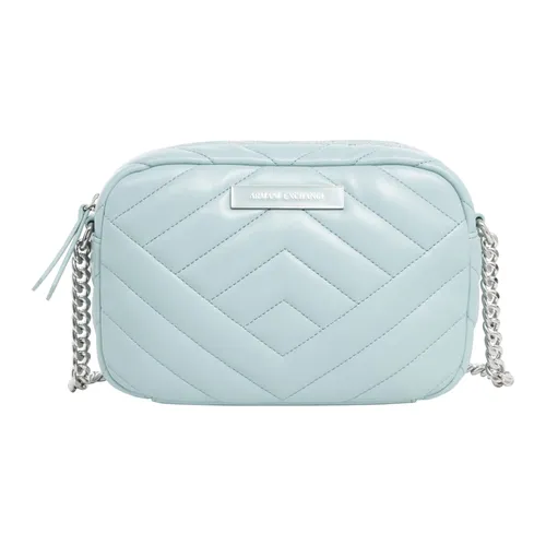 Bags > Cross Body Bags - - Armani Exchange - Modalova